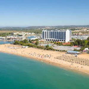 Apartamento Cosy 2 With Pool By Homing, Vilamoura