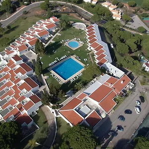 3* Station touristique Do Golfe